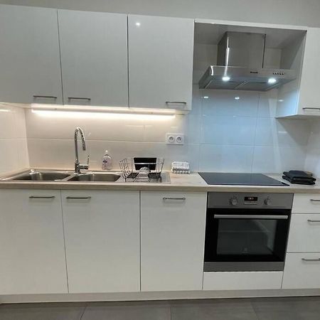 Strasbourg Contades Clemenceau : ) Apartment Екстериор снимка